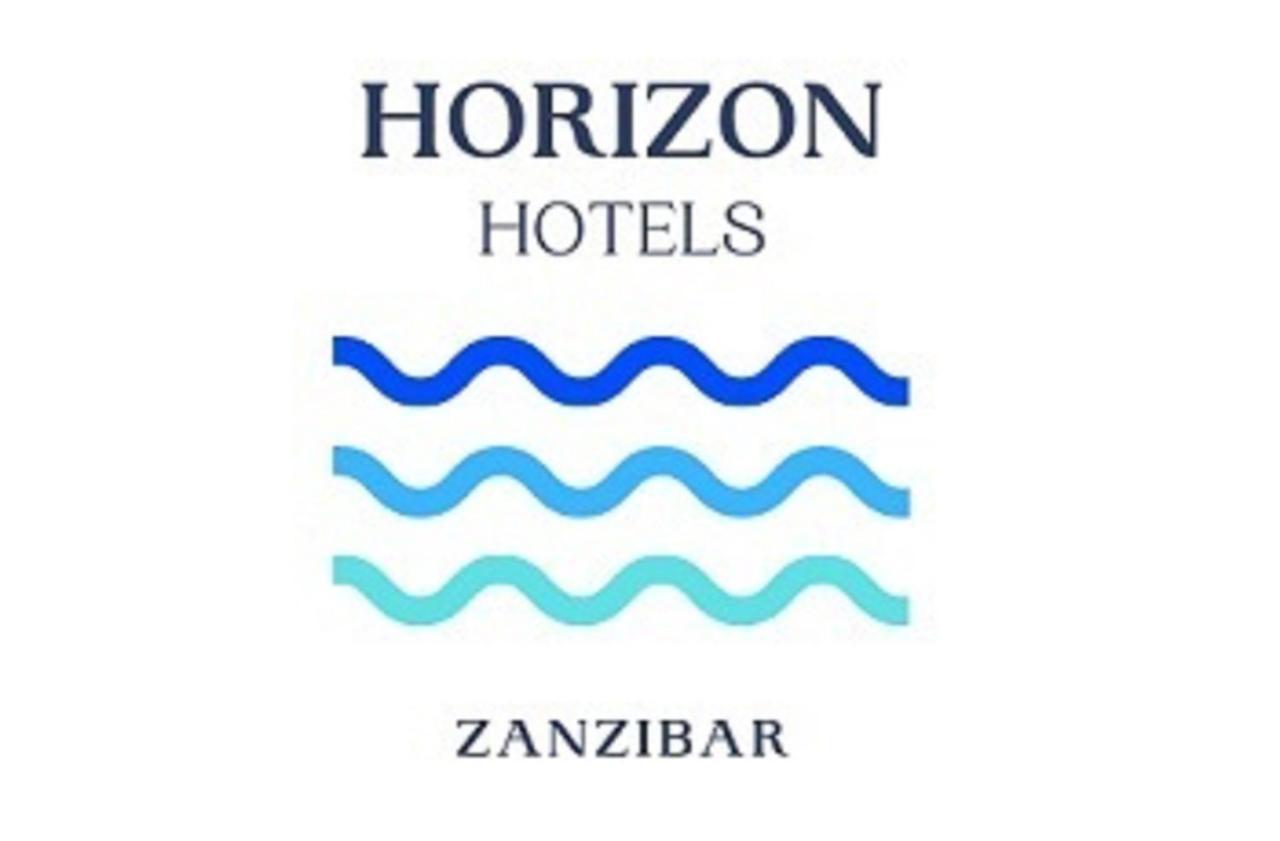 Hotel Horizon Of Paje Beach Esterno foto